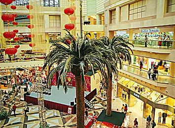 《潜行者2》开发商：游戏不会继续跳票 敬请放心